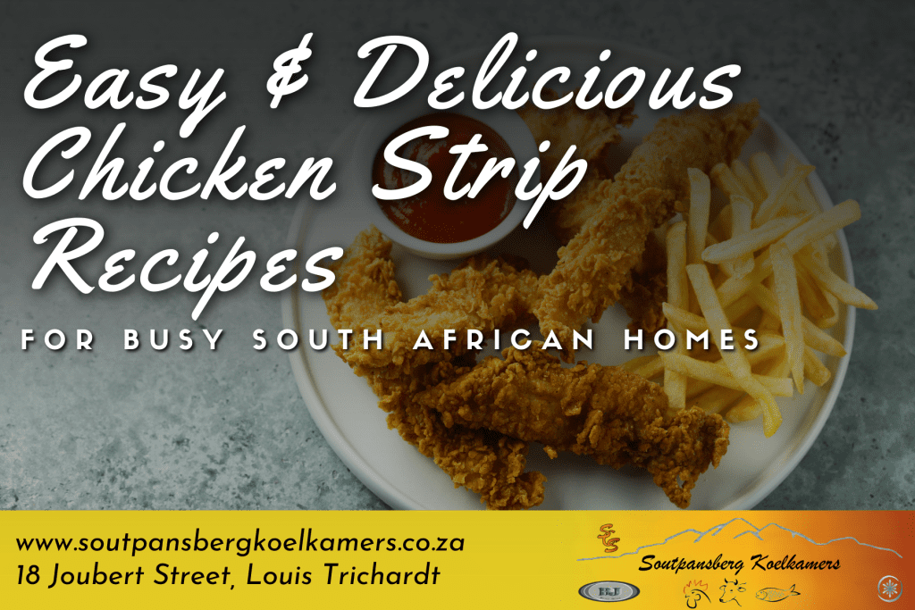 easy-chicken-strip-recipes-south-africa